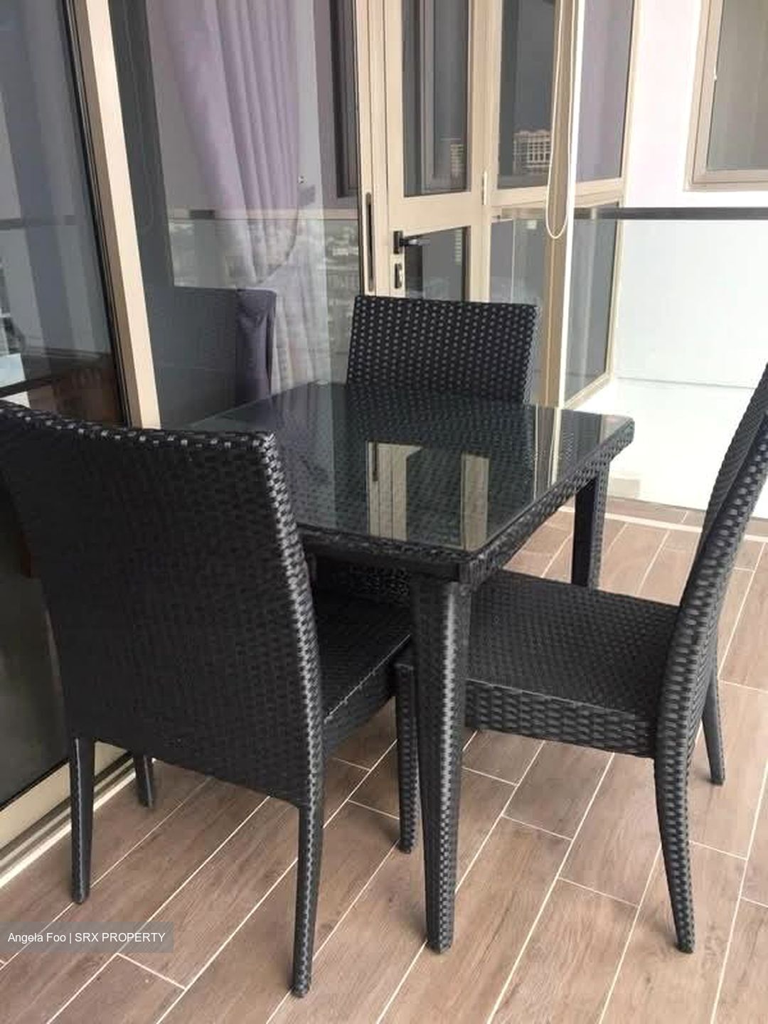 6 Derbyshire (D11), Condominium #592852251